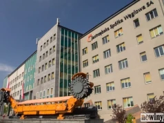 824 mln zł dla JSW. Pożyczka ratuje płynność, ale nie zatrzymuje kryzysu