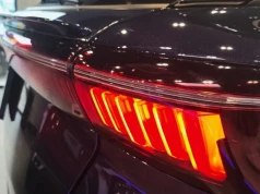 Nowa Omoda potaniała do 91 700 zł. Z 7-letnią gwarancją eliminuje argumenty rywali