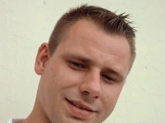 Zaginął 25-latek z Babiaka. Wyjechał z domu rowerem i nie wrócił