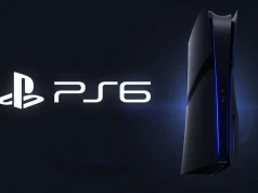 „Mam nadzieję, że PS6 okaże się katastrofą”. PlayStation 6 zanotuje porażkę przez politykę Sony?