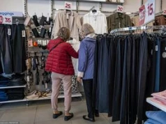 Polski dyskont rozkręca się w Niemczech. Otworzył 37. sklep
