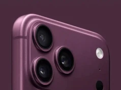 Fatalne wieści dla wszystkich czekających na nowe iPhone'y. Tak źle jeszcze nie było