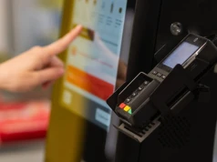 Rabat 10 proc. dla klientów kas samoobsługowych. To się może skończyć katastrofą