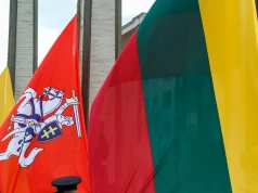 Litwa gotowa na rosyjskie prowokacje. Padło mocne zapewnienie
