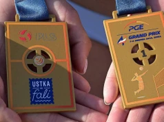 Grand Prix PGE 2026. Kiedy grają siatkarki? Transmisje TV i stream online