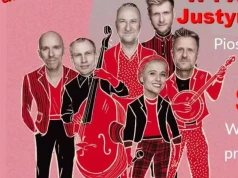 Obwoźny Festiwal Muzyki Podwórzowej zawita do Glinojecka