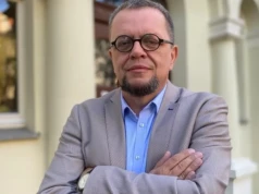 Wrocławskie Jagodno to Austerlitz, Waterloo? Może miasto z bajki Makuszyńskiego... A PiS powoli staje się niczym spadkobiercy PZPR