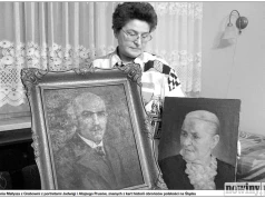 Prusowie, którzy Niemcom się nie kłaniali. Niezwykła historia rybnickiej rodziny