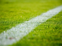 Derby Stargardu w III lidze. Zapowiada się kolejne piłkarskie święto