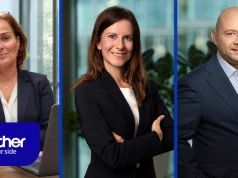Brother Polska powołał Dział Managed Print Services