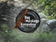 Bieg Morskiego Komandosa