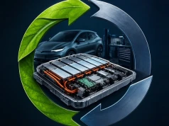 Rdzeń przestaje być odpadem, ale dopiero w 2028 roku