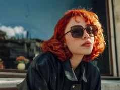 Gen Z już nie ghostuje. Breadcrumbing zmienia relacje w 2026 roku