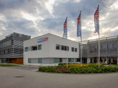 Nowy etap strategicznego partnerstwa Medcom z Mitsubishi Electric Corporation
