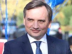 Ziobro reaguje na ruch Tuska. Padła tajemnicza zapowiedź. "To nieuchronnie nadchodzi"