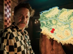 Gdzie kręcono 3. sezon 1670? Najważniejsze lokalizacje