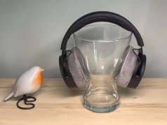 Na początku mnie irytowały, później je polubiłem. Beyerdynamic DT 700 Pro X - opinia