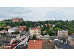 Obwodnica Golubia-Dobrzynia coraz bliżej. Taką trasą ma przebiegać