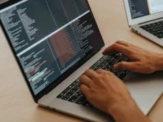 Uwaga na ClickFix. Tak można zainfekować komputer