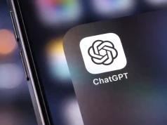 ChatGPT staje się lepszy. Darmowi użytkownicy od teraz bez limitów