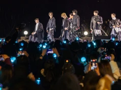 Od "Gangnam Style" do BTS. Skąd wziął się fenomen K-popu?
