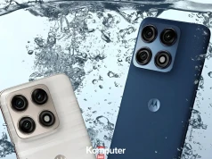 Motorola szykuje nowy smartfon z rodziny Edge 70. Kiedy premiera?