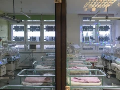 W tym dniu rodzi się najwięcej dzieci. Naukowcy wyjaśniają, skąd ten rekord