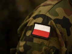 Przetarg w wojsku na sprzęt sieciowy: dwie firmy wybrane