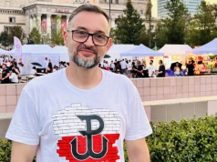 Gastro Miasto rośnie jak na drożdżach. Sopot, Katowice, Poznań i Łódź na horyzoncie