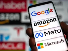 Big techy pokazały pierwsze zyski z AI. „Ludzie będą pytać, czemu nie wydali więcej pieniędzy"