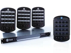Hear Back PRO – nowoczesny system odsłuchu dla muzyków i realizatorów