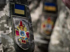 „Populizm i konik antyukraiński” Politycy krytykują pomysł PiS o deportacji ukraińskich mężczyzn