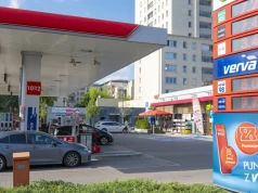 Droższe paliwo napędza podwyżki. 82 proc. Polaków spodziewa się wzrostu cen