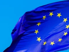 1,29 mln podpisów nie wystarczyło. UE nie zamierza ratować gier