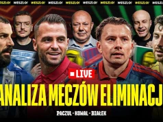 Trener Klaksvik umiarkowanie zadowolony. „U nas to będzie inny mecz”