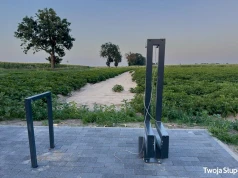 Ukradli nowe narzędzia do naprawy rowerów