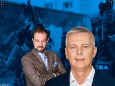 We wrześniu „pakiet odpolitycznienia CBA”. Siemoniak: bagaż, który ma ta służba, trzeba zdjąć