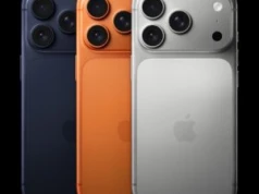 W tym roku po iPhone’a 18 Pro i Ultra prawdopodobnie będziecie musieli się ustawić w kolejce. Będą braki!