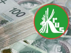 Rolnicy chcą emerytur proporcjonalnych. Składki z KRUS i ZUS powinny być łączone