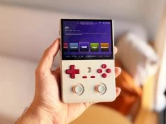 Snapdragon 865 i świetny ekran. Przedsprzedaż Mangmi Air Y Pro rusza w sierpniu