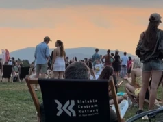 Za nami kolejny Wlot na Spot. Na lotnisku bawiły się tłumy!