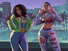 Fani GTA 6 nie kryją oburzenia po wczorajszym ogłoszeniu Rockstara i Netfliksa. „To niewyobrażalnie podłe”