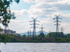 ME: Polsce nie grozi blackout