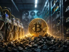 Kryzys u gigantów wydobycia Bitcoina. MARA i CleanSpark zwracają się ku AI