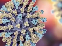 Epidemia cyklosporozy zmienia nawyki konsumentów. Lokalne farmy w Chicago zyskują nowych klientów