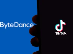 ByteDance idzie po AI numer jeden. Właściciel TikToka trenuje model o nawet 10 bln parametrów