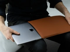 Nie zwlekaj z aktualizacją macOS. Apple naprawiło lukę pozwalającą podglądać ekran
