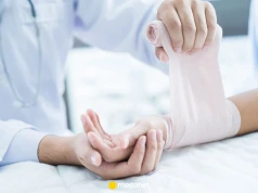 NFZ ograniczy zabiegi "walizkowe". Zmiany już od 1 października