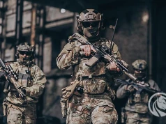 Przychody CSG wzrosły o 17 proc. Polska zyskuje znaczenie w strategii grupy
