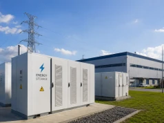 Boom na magazyny energii w przedsiębiorstwach. Ale trzeba uważać